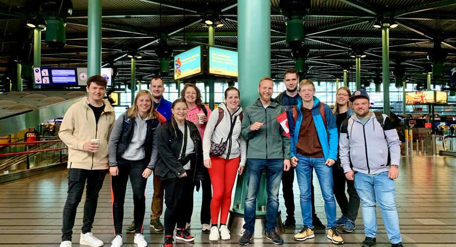 28 38 Canada 94 28 38 Canada 94